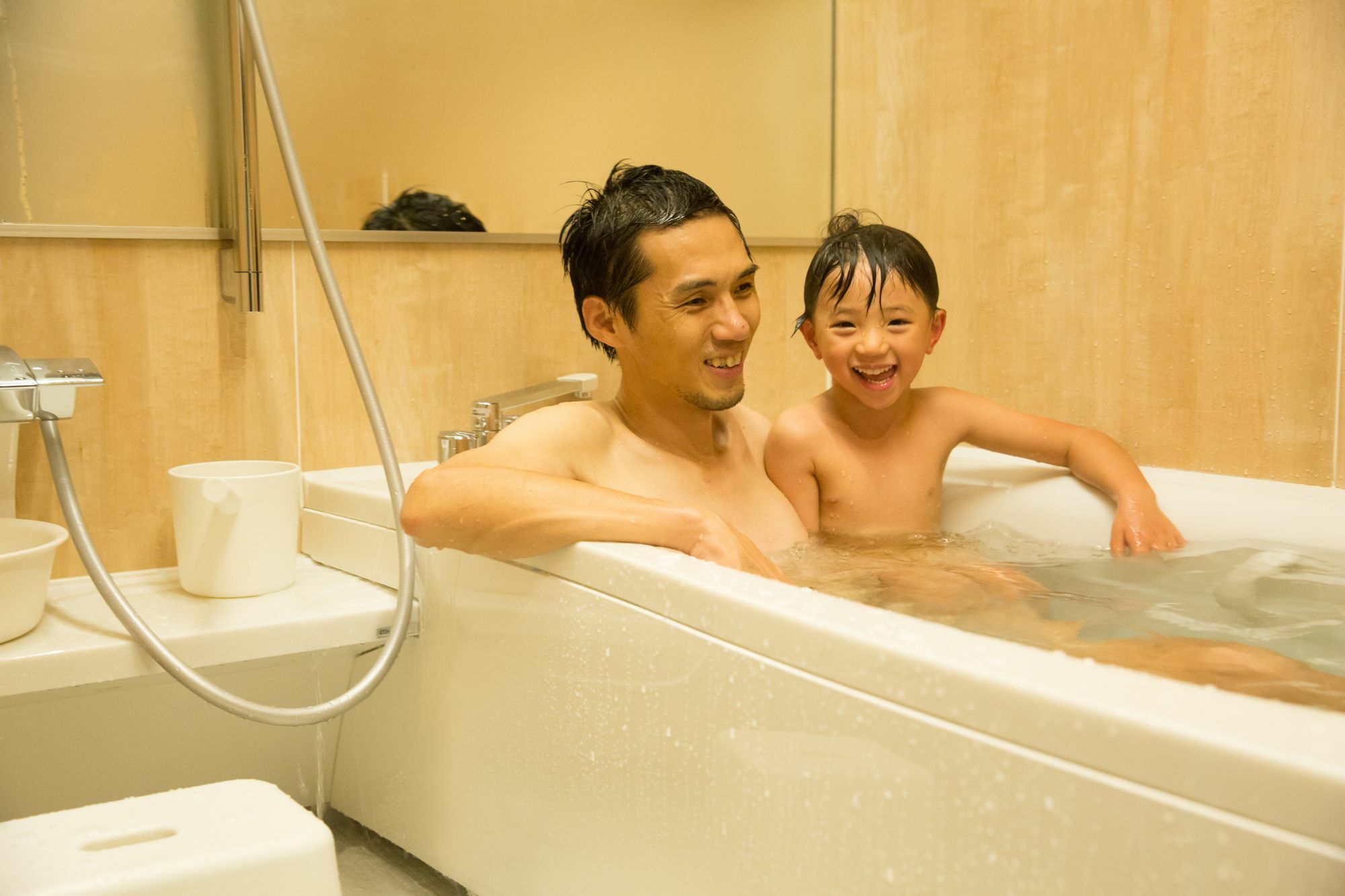 Apartament Kyoto Yadomachi Nishijin Zewnętrze zdjęcie