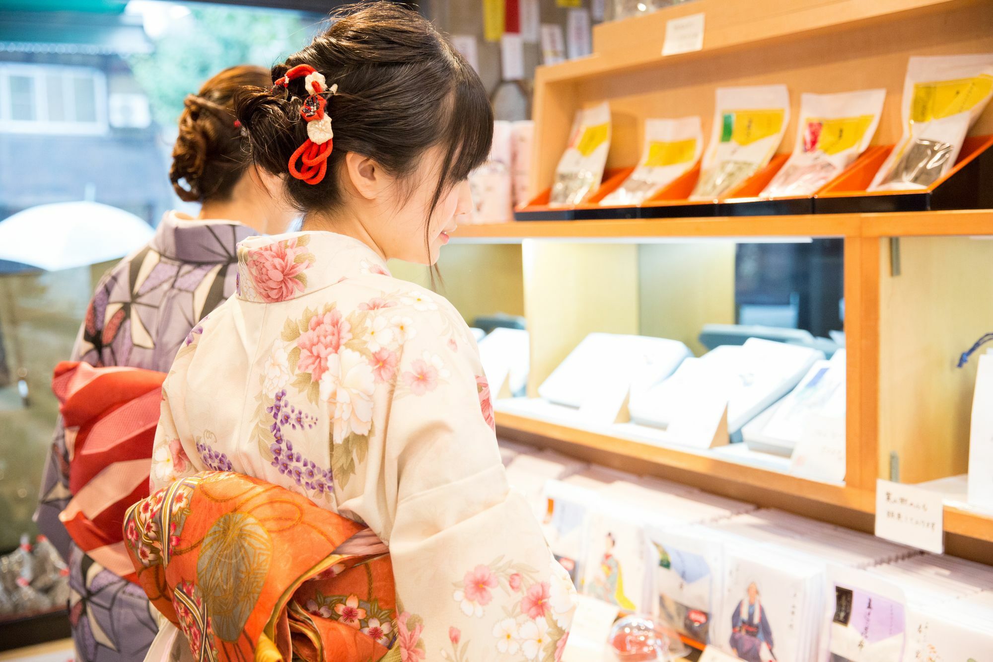 Apartament Kyoto Yadomachi Nishijin Zewnętrze zdjęcie