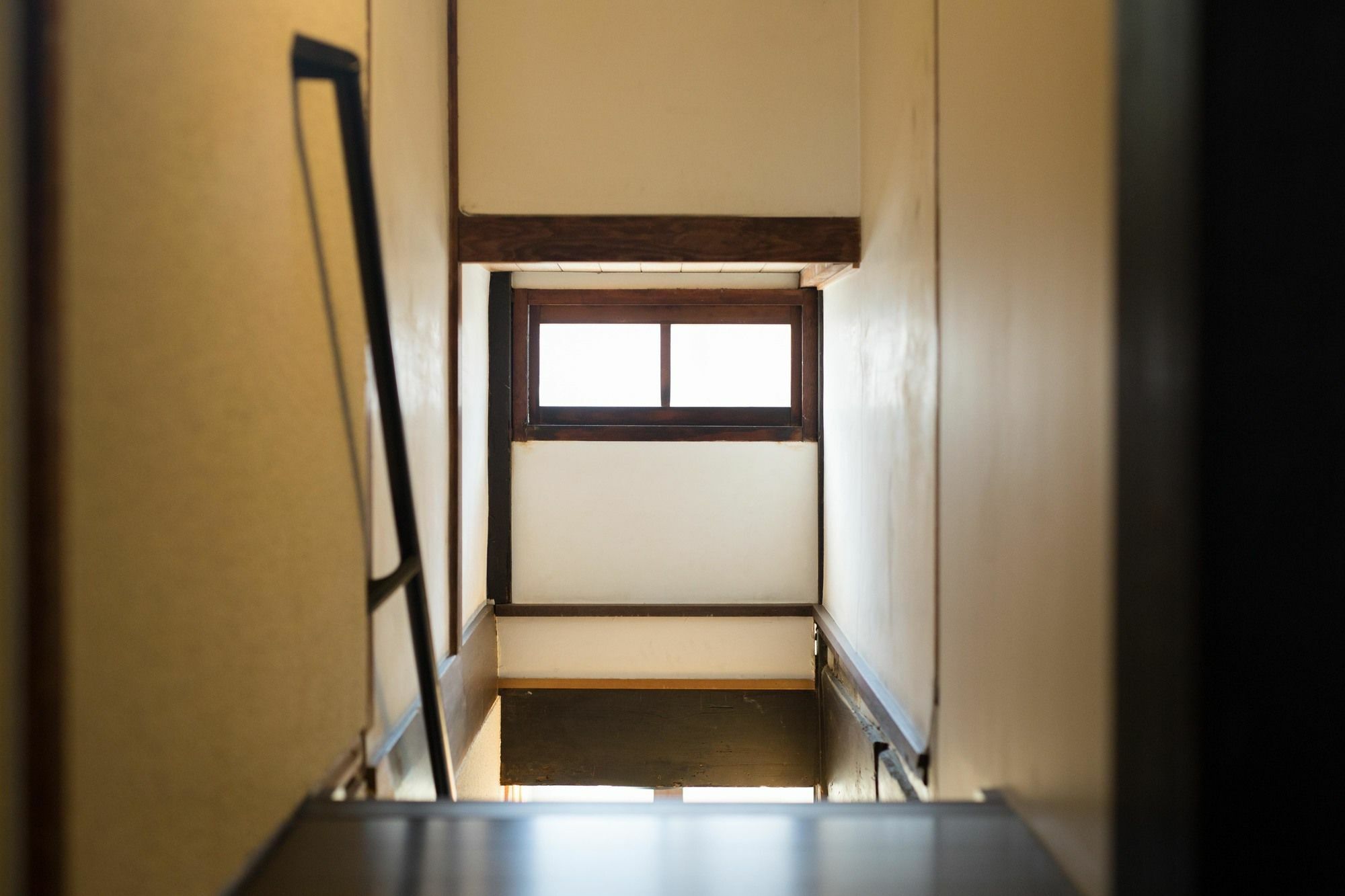 Apartament Kyoto Yadomachi Nishijin Zewnętrze zdjęcie